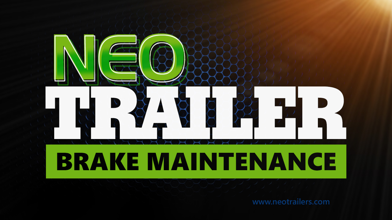 trailerlink
