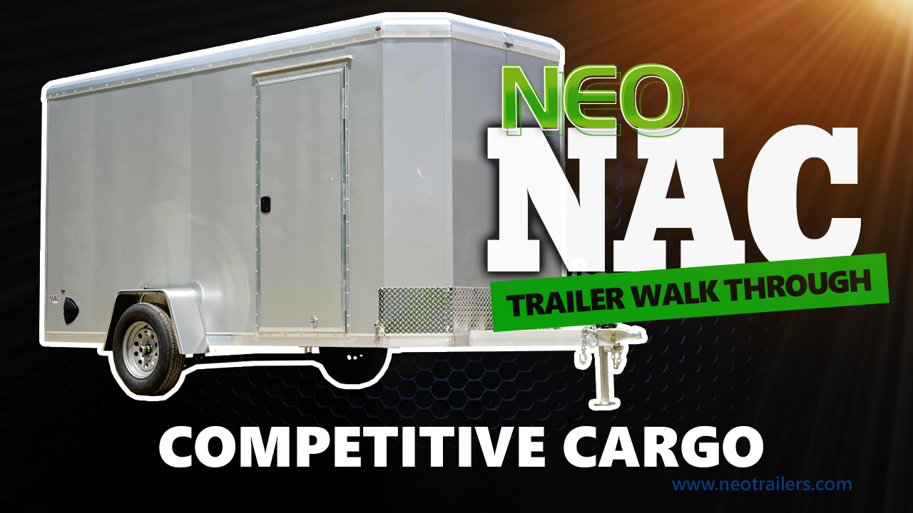 trailerlink