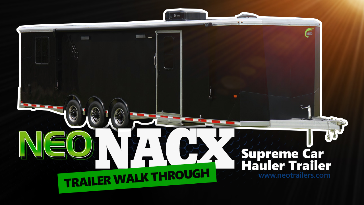 trailerlink
