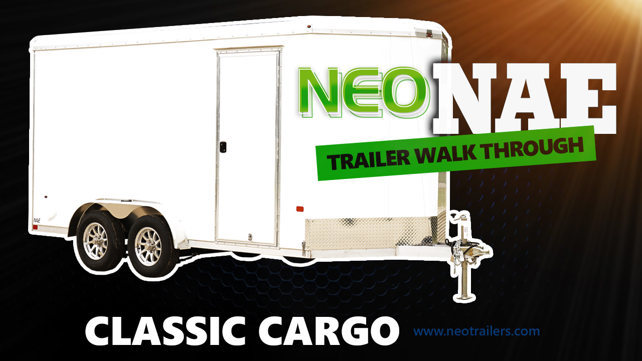 trailerlink