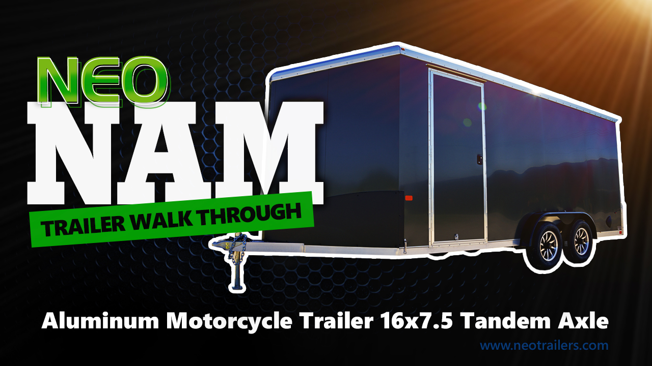 trailerlink