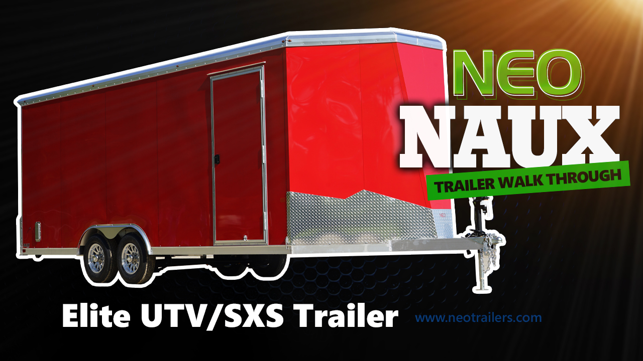 trailerlink
