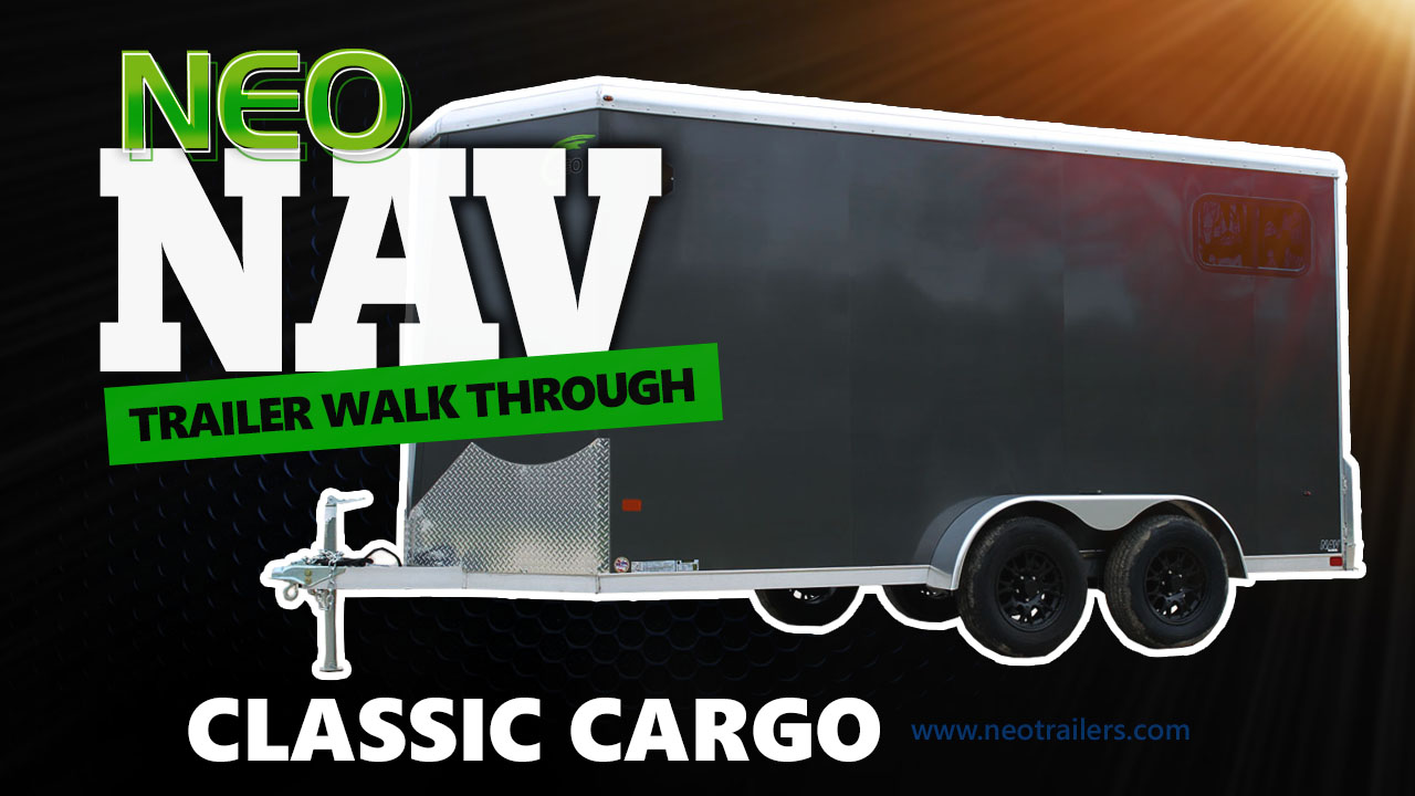 trailerlink