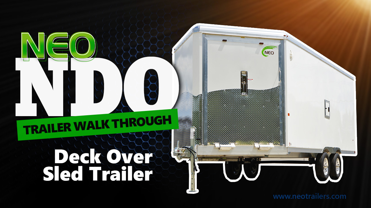 trailerlink