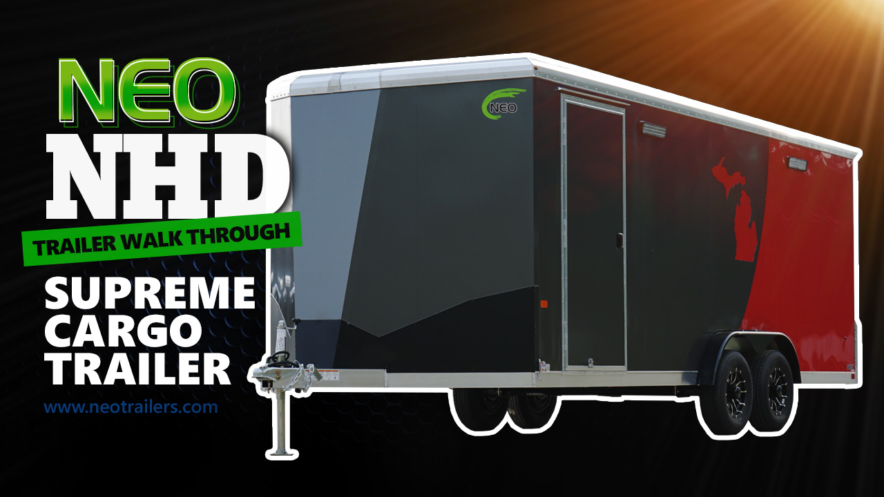 trailerlink